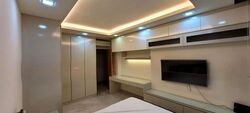 Blk 123 Geylang East Central (Geylang), HDB 4 Rooms #630311181